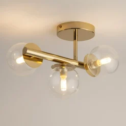 Sklep Kaja Estetyczna lampa wisząca, do sypialni SIG 40802 z serii AVOLA Flash Sale