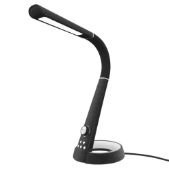 Sklep Kaja Funkcjonalna, ledowa lampka K-BL1063 BERKANE | Kaja Oświetlenie* Lampki Biurkowe|Lampy Led