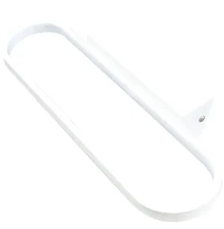 Sklep Kaja Geometryczna lampa ścienna LED 4000K 21-69801 COVER | Kaja Oświetlenie* Lampy Led|Kinkiety Tradycyjne