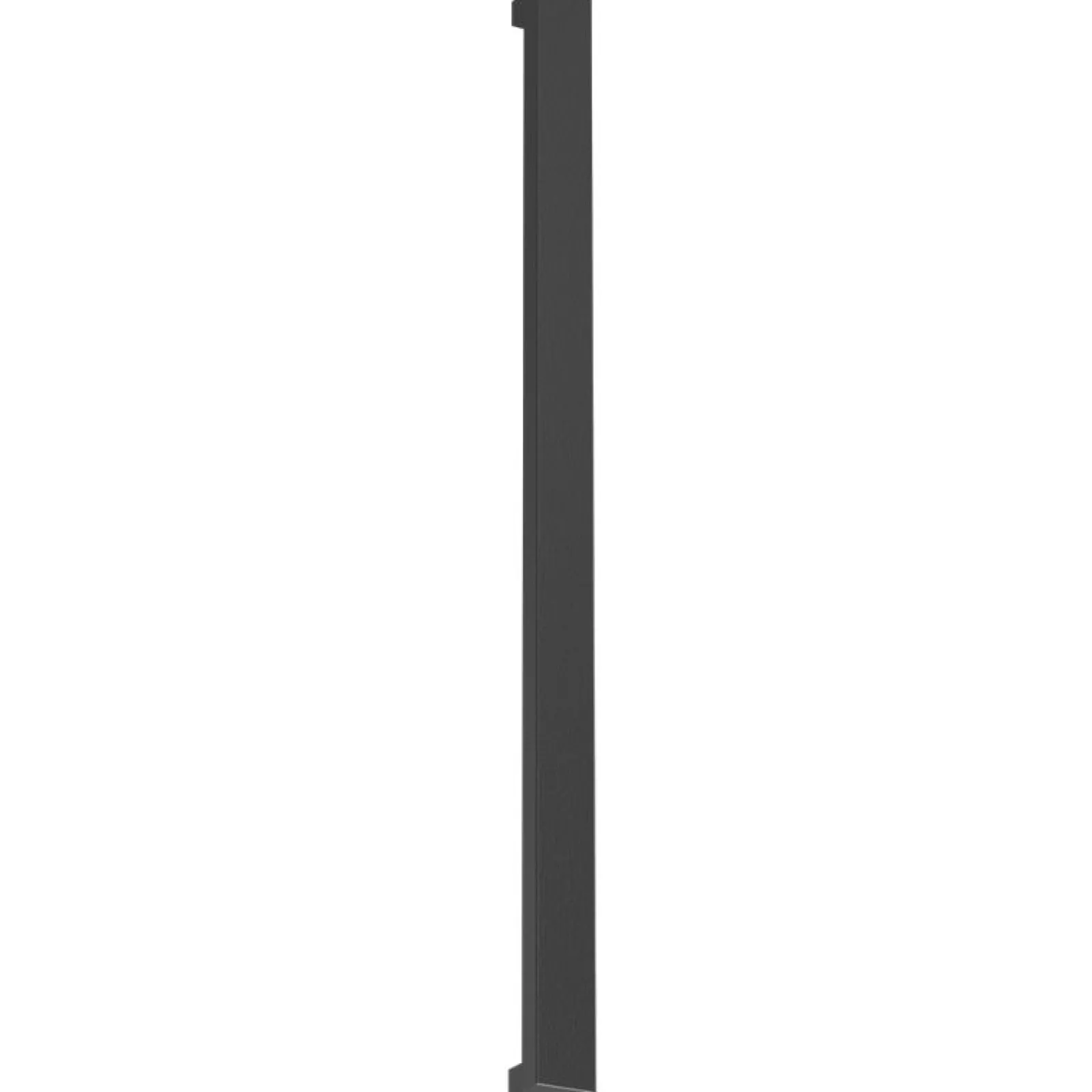 Sklep Kaja Geometryczna lampa ścienna LED 90cm 3000K ANT 4013 HOSO | Kaja* Lampy Led