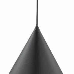 Sklep Kaja Geometryczna lampa wisząca stożek ⌀32cm TK 10057 CONO | Kaja Outlet