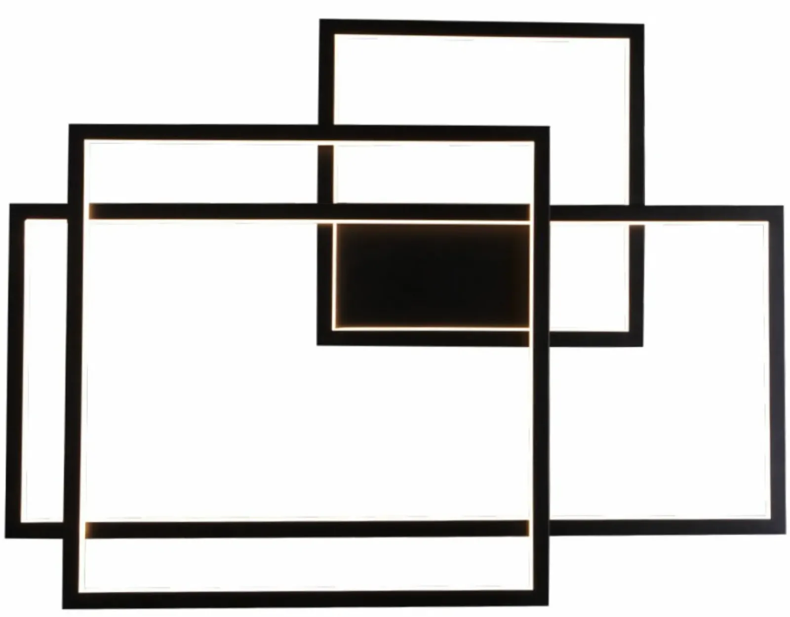 Sklep Kaja Geometryczny kinkiet LED ze ściemniaczem MX W0233D GEOMETRIC | Kaja* Lampy Led