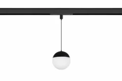 Sklep Kaja Głowica do szyny 1-fazowej 7W 4000K AZ4634 ELSA ALFA MAGNETIC 48V* Lampy Led|Szynoprzewody Podtynkowe