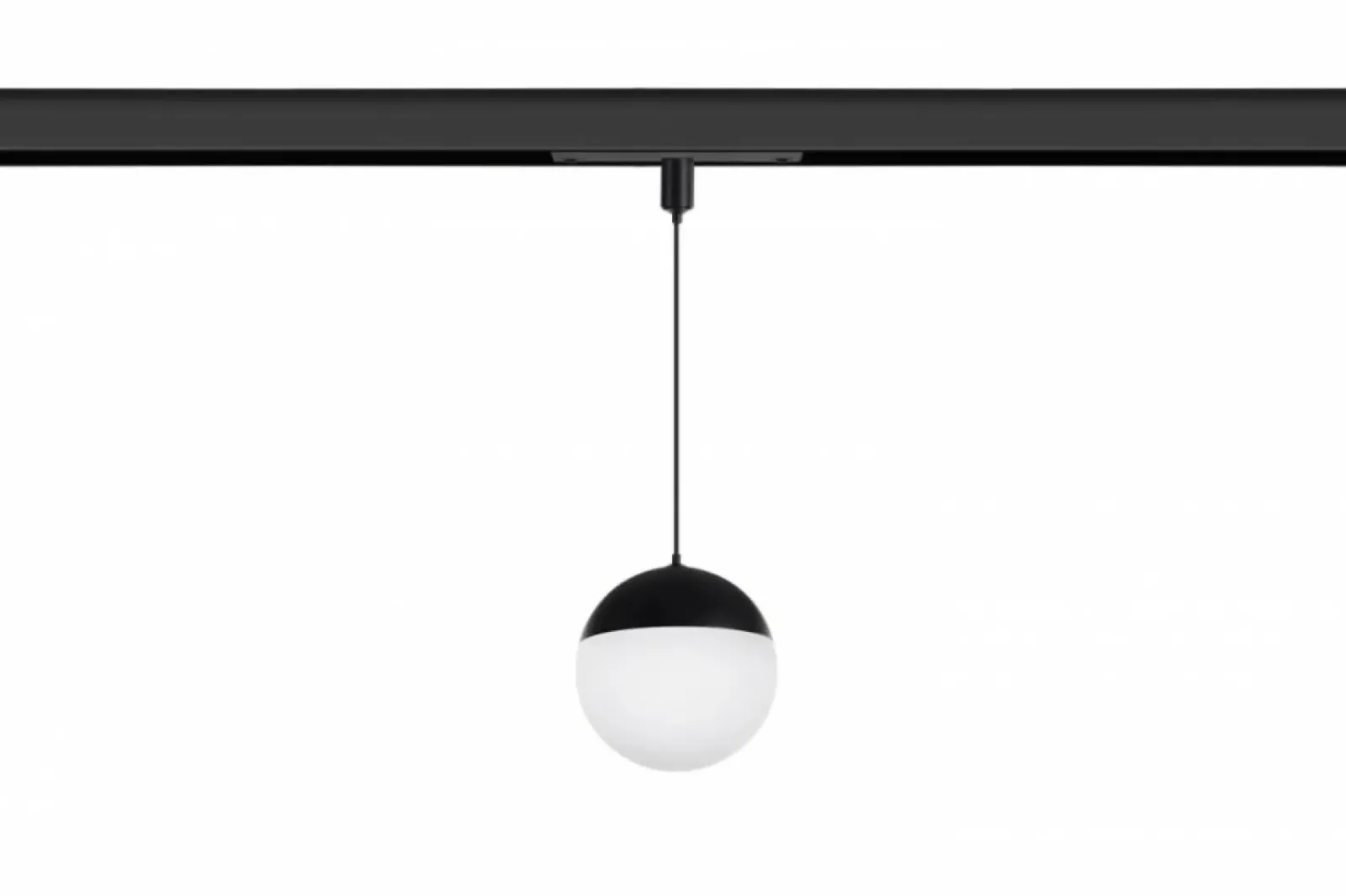 Sklep Kaja Głowica do szyny 1-fazowej 7W 4000K AZ4634 ELSA ALFA MAGNETIC 48V* Lampy Led|Szynoprzewody Podtynkowe