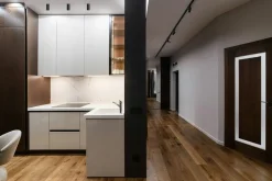 Sklep Kaja Głowica LED do szyny jednofazowej 10381 PROFILE TINOS LED | Kaja* Szynoprzewody Podtynkowe|Szynoprzewody Natynkowe