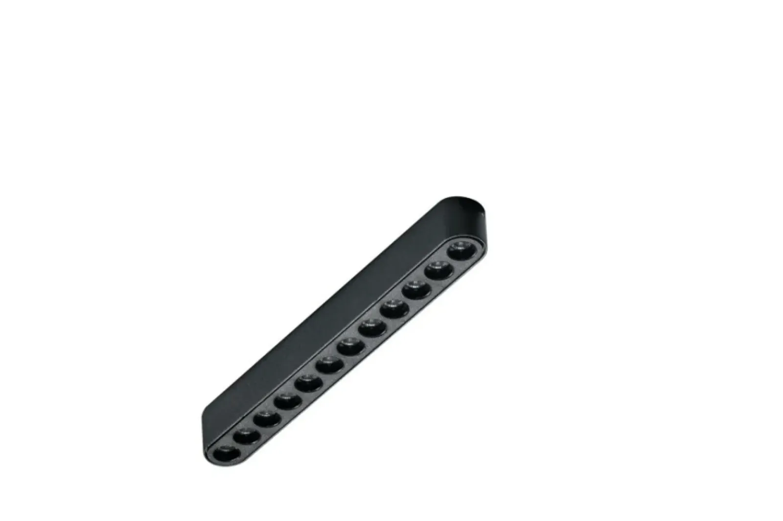 Sklep Kaja Głowica 12W CCT BLUETOOTH AZ5277 SANGRIA POINT GAMMA MAGNETIC 48V* Lampy Led|Szynoprzewody Natynkowe