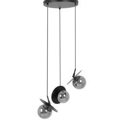 Sklep Kaja Gustowna lampa wisząca z regulacją nachylenia K-5385 z serii FERMI Cheap