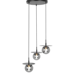 Sklep Kaja Gustowna lampa wisząca z regulacją nachylenia K-5385 z serii FERMI Cheap