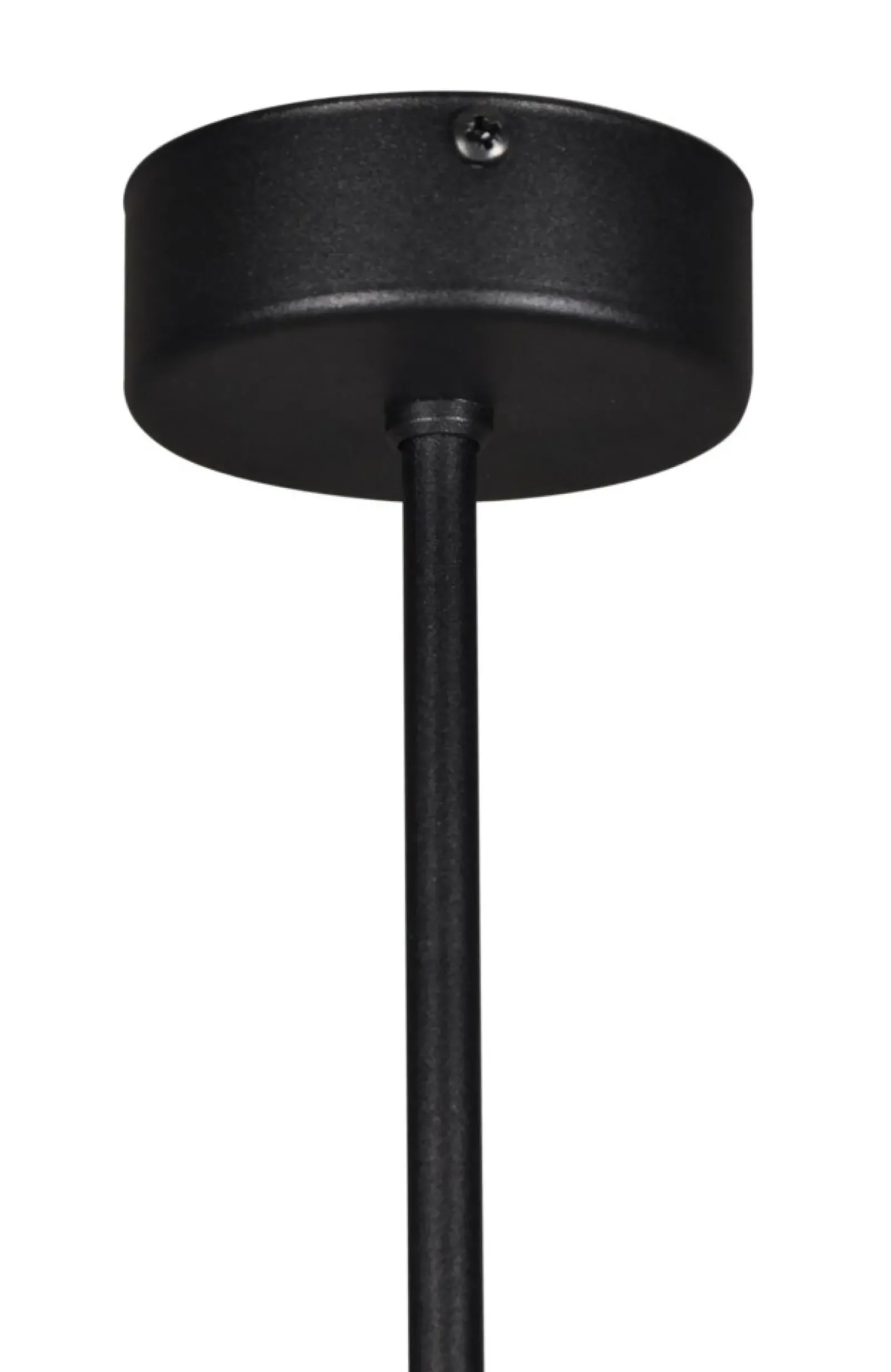 Sklep Kaja Industrialny żyrandol do salonu K-4724 HONEY | Kaja Oświetlenie Flash Sale
