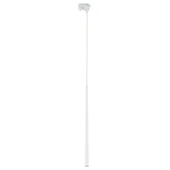 Sklep Kaja Jednofazowa lampa wisząca do szynoprzewodu TK 4885 TRACER | Kaja* Szynoprzewody Natynkowe