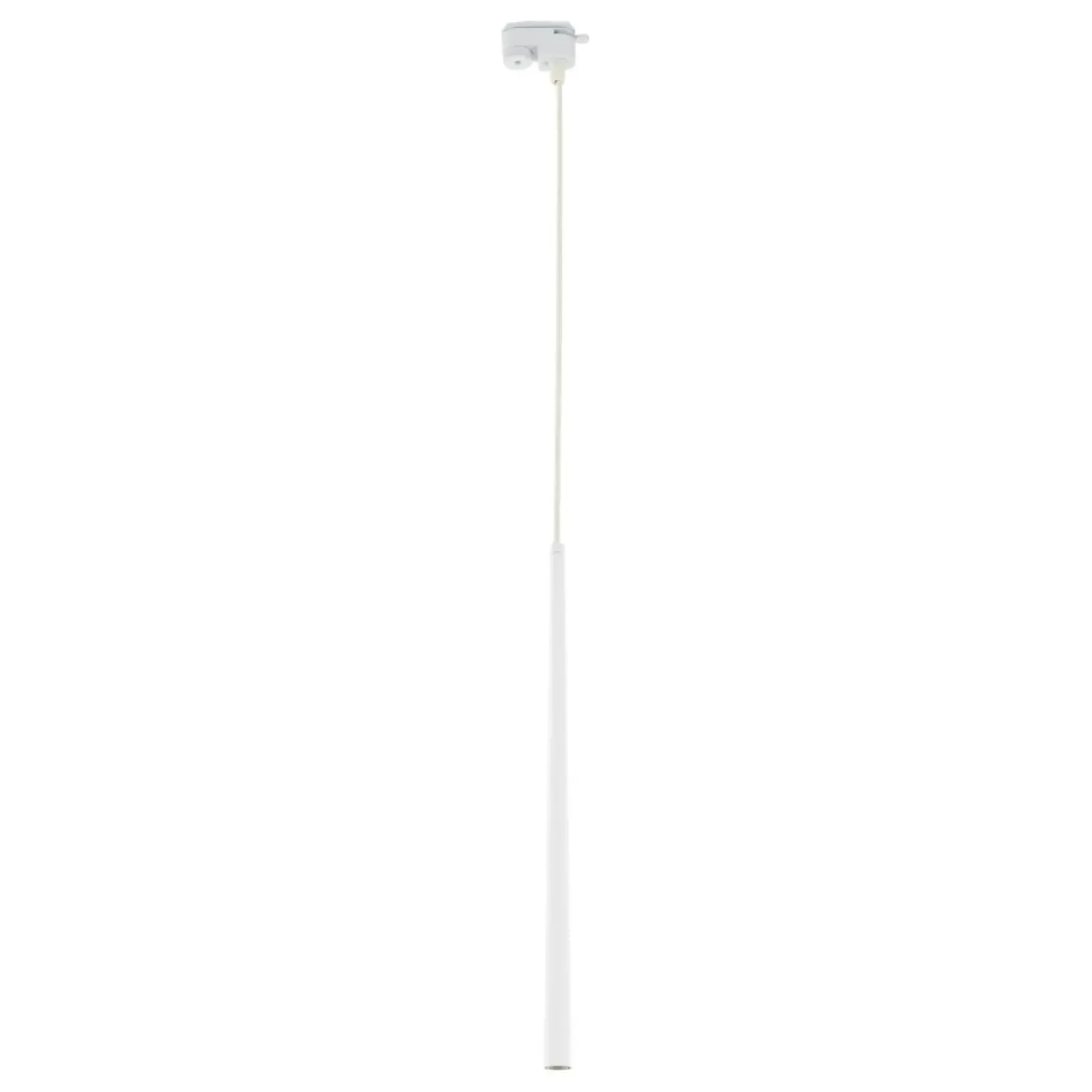 Sklep Kaja Jednofazowa lampa wisząca do szynoprzewodu TK 4885 TRACER | Kaja* Szynoprzewody Natynkowe