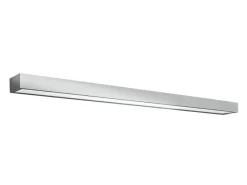 Sklep Kaja Kinkiet AZ2077 - Rado 90 (e) - AZZARDO* Lampy Led|Lampy Do Łazienki