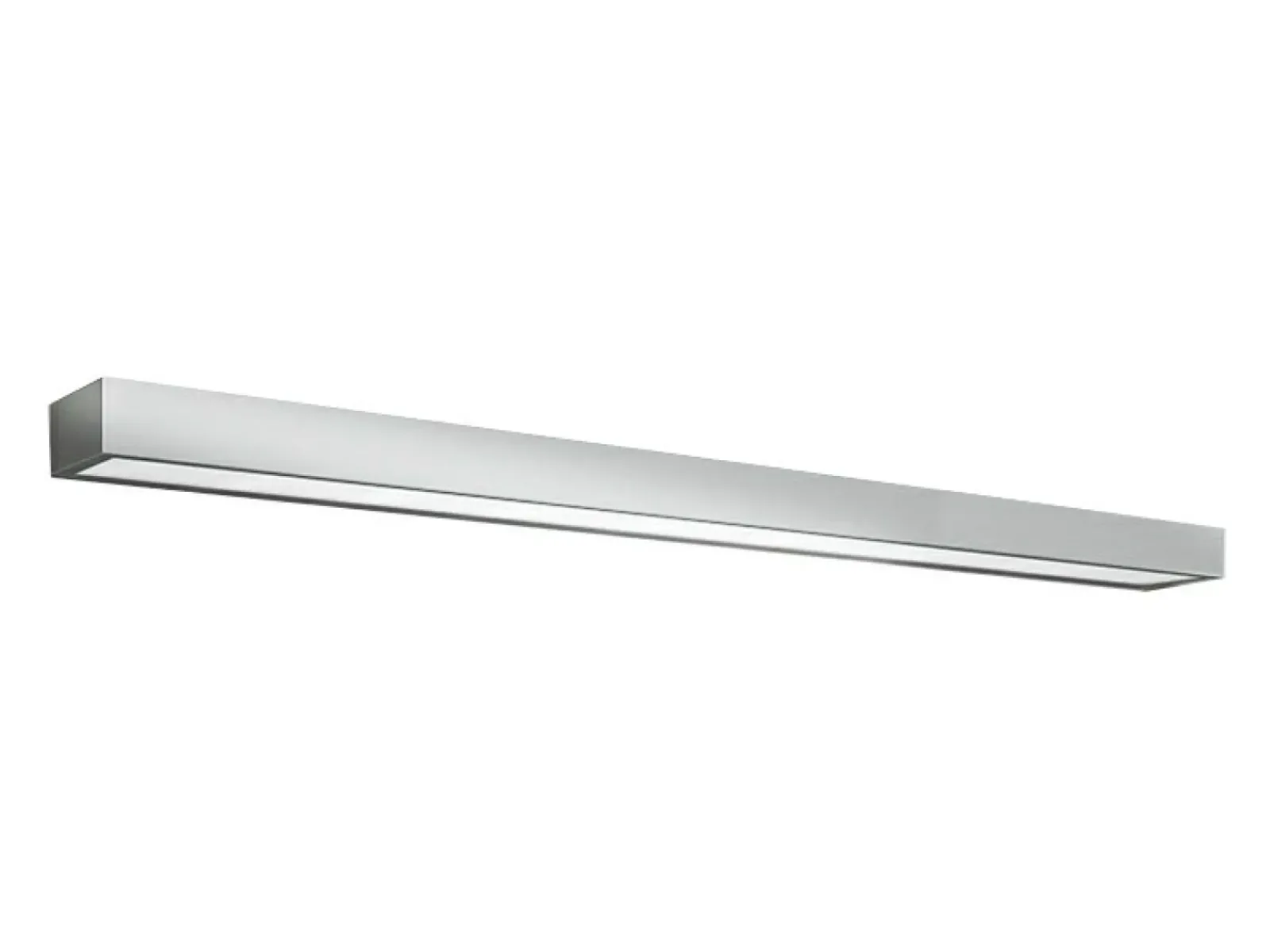 Sklep Kaja Kinkiet AZ2077 - Rado 90 (e) - AZZARDO* Lampy Led|Lampy Do Łazienki