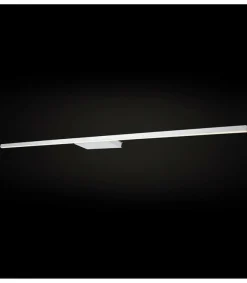 Sklep Kaja Kinkiet łazienkowy LED nad lustro 89cm 67009 LISTWA | Kaja Oświetlenie* Lampy Led