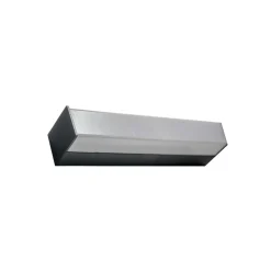 Sklep Kaja Kinkiet łazienkowy LED nad lustro 60cm 3000K AZ2614 PETER | Kaja* Lampy Led|Lampy Do Łazienki