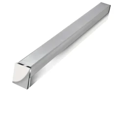Sklep Kaja Kinkiet łazienkowy LED o szerokości 90cm 4000K AZ2089 PETER | Kaja* Lampy Led|Lampy Do Łazienki
