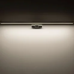 Sklep Kaja Kinkiet łazienkowy listwa 80cm LED 15W 3000K 10667 CEZANNE LED | Kaja* Lampy Led