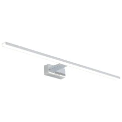 Sklep Kaja Kinkiet łazienkowy listwa 80cm LED 15W 3000K 10667 CEZANNE LED | Kaja* Lampy Led