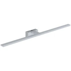 Sklep Kaja Kinkiet łazienkowy listwa 80cm LED 15W 3000K 10667 CEZANNE LED | Kaja* Lampy Led