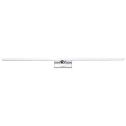 Sklep Kaja Kinkiet łazienkowy listwa 80cm LED 15W 3000K 10667 CEZANNE LED | Kaja* Lampy Led