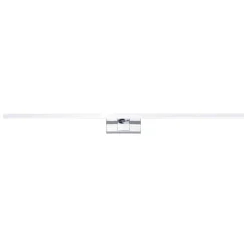 Sklep Kaja Kinkiet łazienkowy listwa 80cm LED 15W 3000K 10667 CEZANNE LED | Kaja* Lampy Led