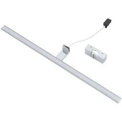 Sklep Kaja Kinkiet łazienkowy listwa 80cm LED 15W 3000K 10667 CEZANNE LED | Kaja* Lampy Led