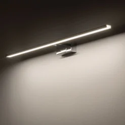 Sklep Kaja Kinkiet łazienkowy listwa 80cm LED 15W 3000K 10667 CEZANNE LED | Kaja* Lampy Led