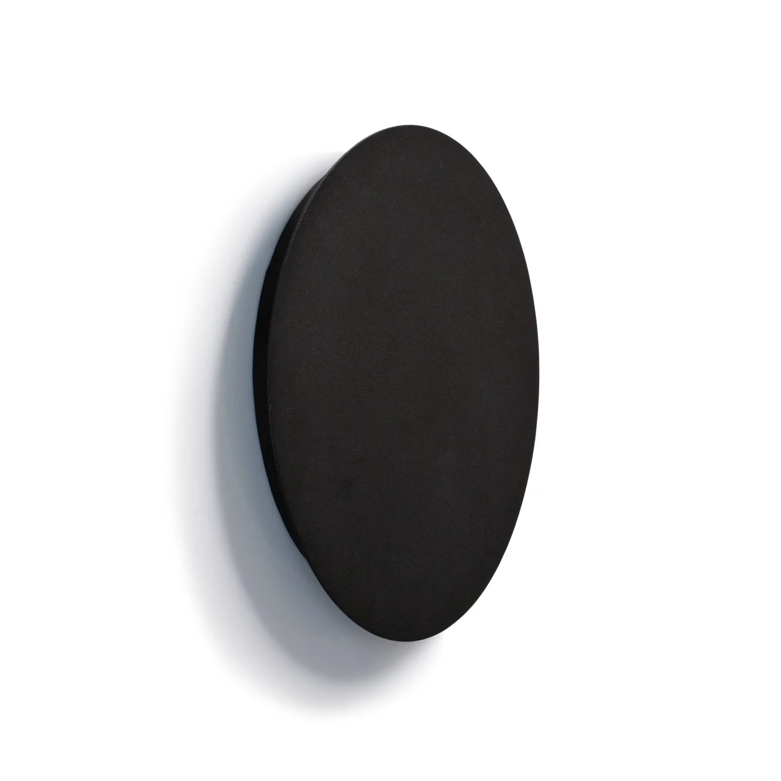 Sklep Kaja Kinkiet ścienny, kształt koła, o średnicy 35 cm 7636 | Kaja* Kinkiety Tradycyjne