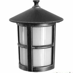 Sklep Kaja Kinkiet elewacyjny, elegancka, czarna lampa K 1018 TD z serii CORDOBA | Kaja Ośw* Kinkiety Ogrodowe