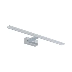 Sklep Kaja Kinkiet LED do łazienki 60cm LED 12W 3000K 10666 CEZANNE LED | Kaja* Lampy Led