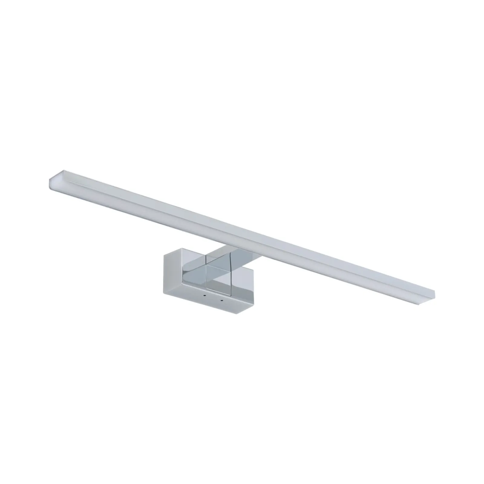 Sklep Kaja Kinkiet LED do łazienki 60cm LED 12W 3000K 10666 CEZANNE LED | Kaja* Lampy Led