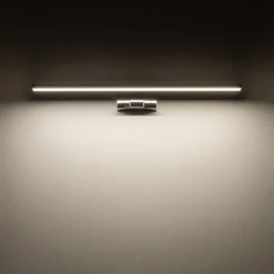 Sklep Kaja Kinkiet LED do łazienki 60cm LED 12W 3000K 10666 CEZANNE LED | Kaja* Lampy Led