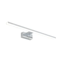 Sklep Kaja Kinkiet LED do łazienki 60cm LED 12W 3000K 10666 CEZANNE LED | Kaja* Lampy Led