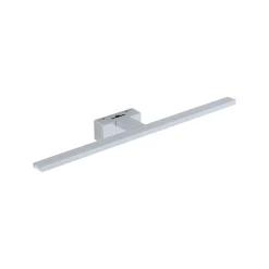 Sklep Kaja Kinkiet LED do łazienki 60cm LED 12W 3000K 10666 CEZANNE LED | Kaja* Lampy Led