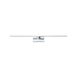 Sklep Kaja Kinkiet LED do łazienki 60cm LED 12W 3000K 10666 CEZANNE LED | Kaja* Lampy Led