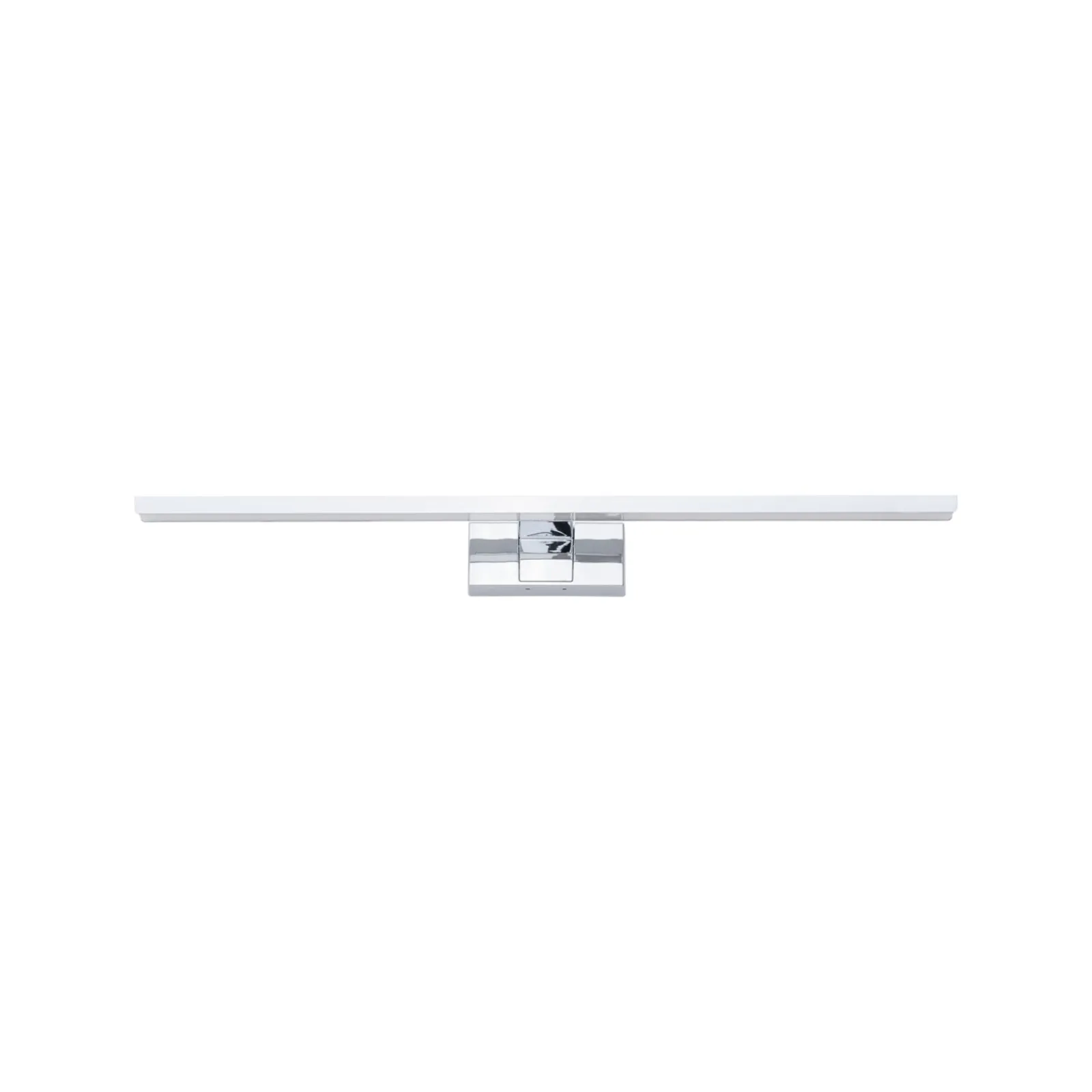 Sklep Kaja Kinkiet LED do łazienki 60cm LED 12W 3000K 10666 CEZANNE LED | Kaja* Lampy Led