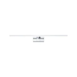 Sklep Kaja Kinkiet LED do łazienki 60cm LED 12W 3000K 10666 CEZANNE LED | Kaja* Lampy Led