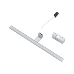 Sklep Kaja Kinkiet LED do łazienki 60cm LED 12W 3000K 10666 CEZANNE LED | Kaja* Lampy Led