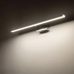 Sklep Kaja Kinkiet LED do łazienki 60cm LED 12W 3000K 10666 CEZANNE LED | Kaja* Lampy Led