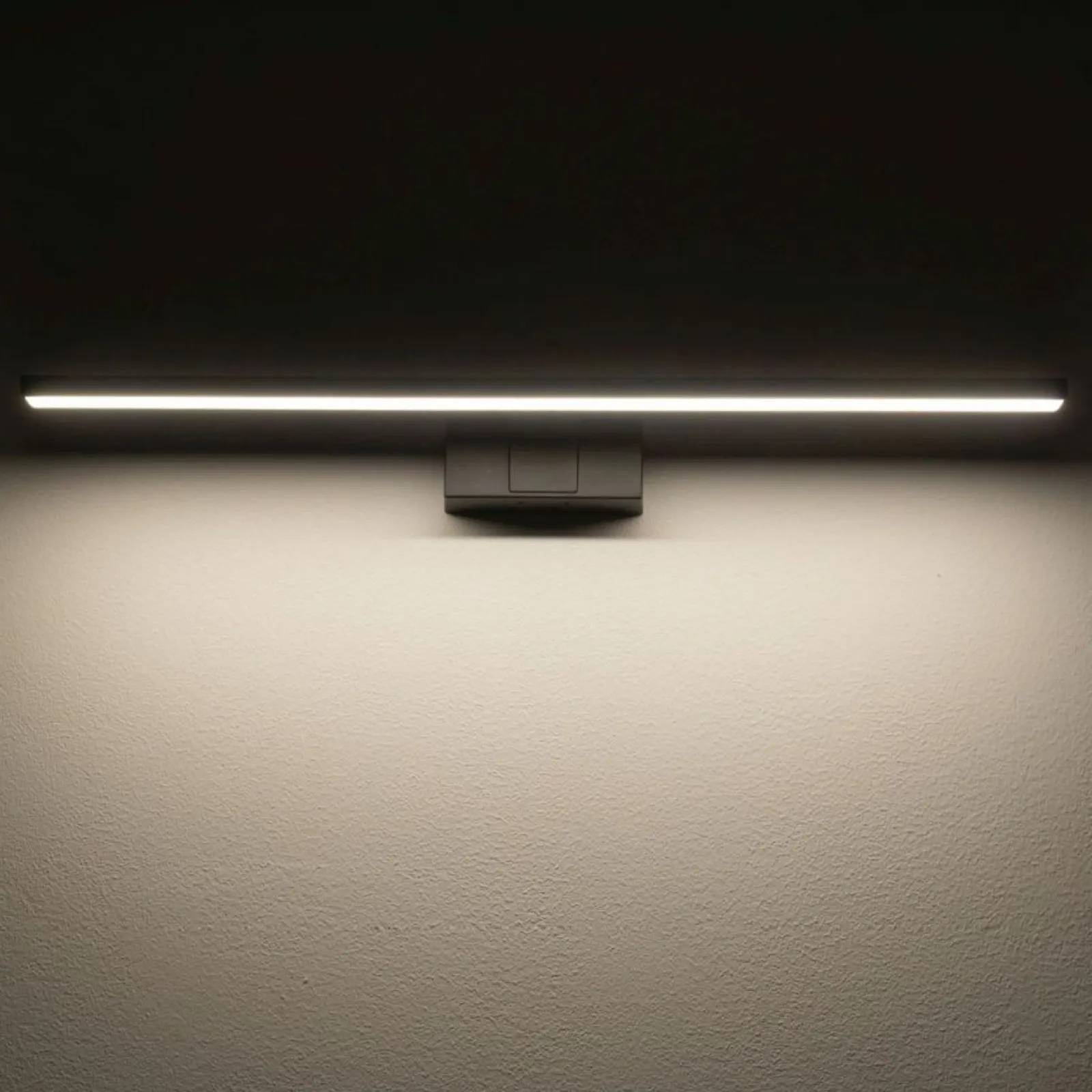 Sklep Kaja Kinkiet LED do łazienki 60cm LED 12W 3000K 10670 CEZANNE LED | Kaja* Lampy Led