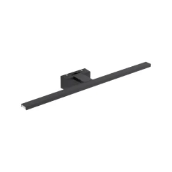 Sklep Kaja Kinkiet LED do łazienki 60cm LED 12W 3000K 10670 CEZANNE LED | Kaja* Lampy Led