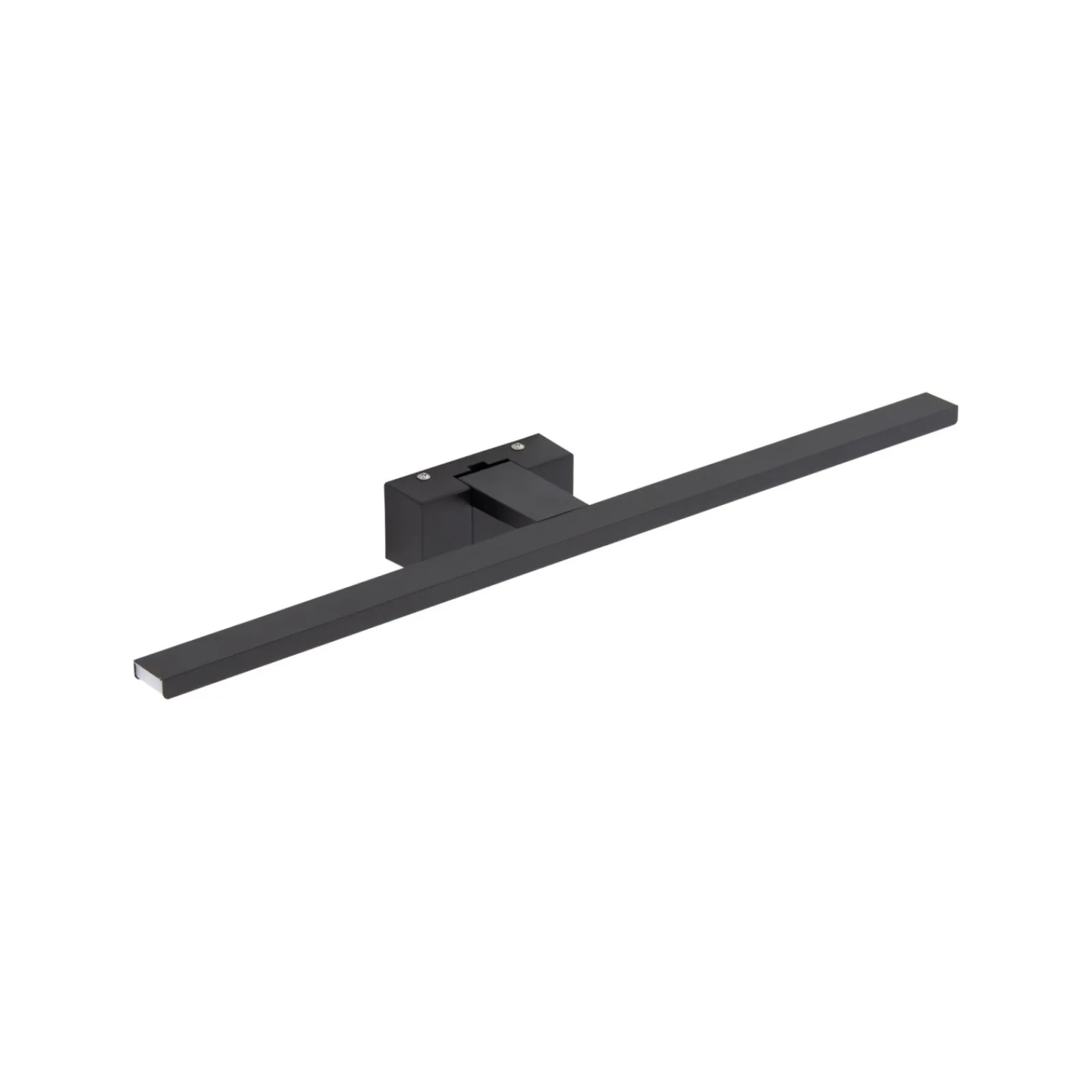 Sklep Kaja Kinkiet LED do łazienki 60cm LED 12W 3000K 10670 CEZANNE LED | Kaja* Lampy Led