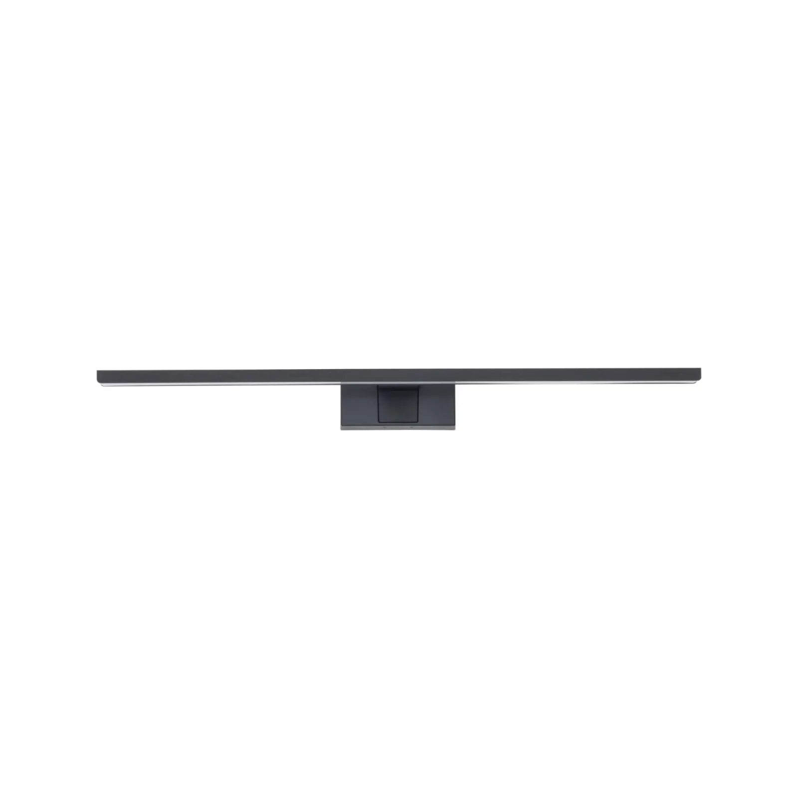 Sklep Kaja Kinkiet LED do łazienki 60cm LED 12W 3000K 10670 CEZANNE LED | Kaja* Lampy Led