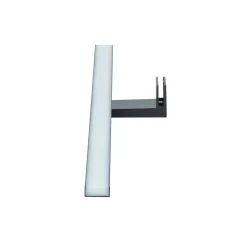 Sklep Kaja Kinkiet LED do łazienki 60cm LED 12W 3000K 10670 CEZANNE LED | Kaja* Lampy Led