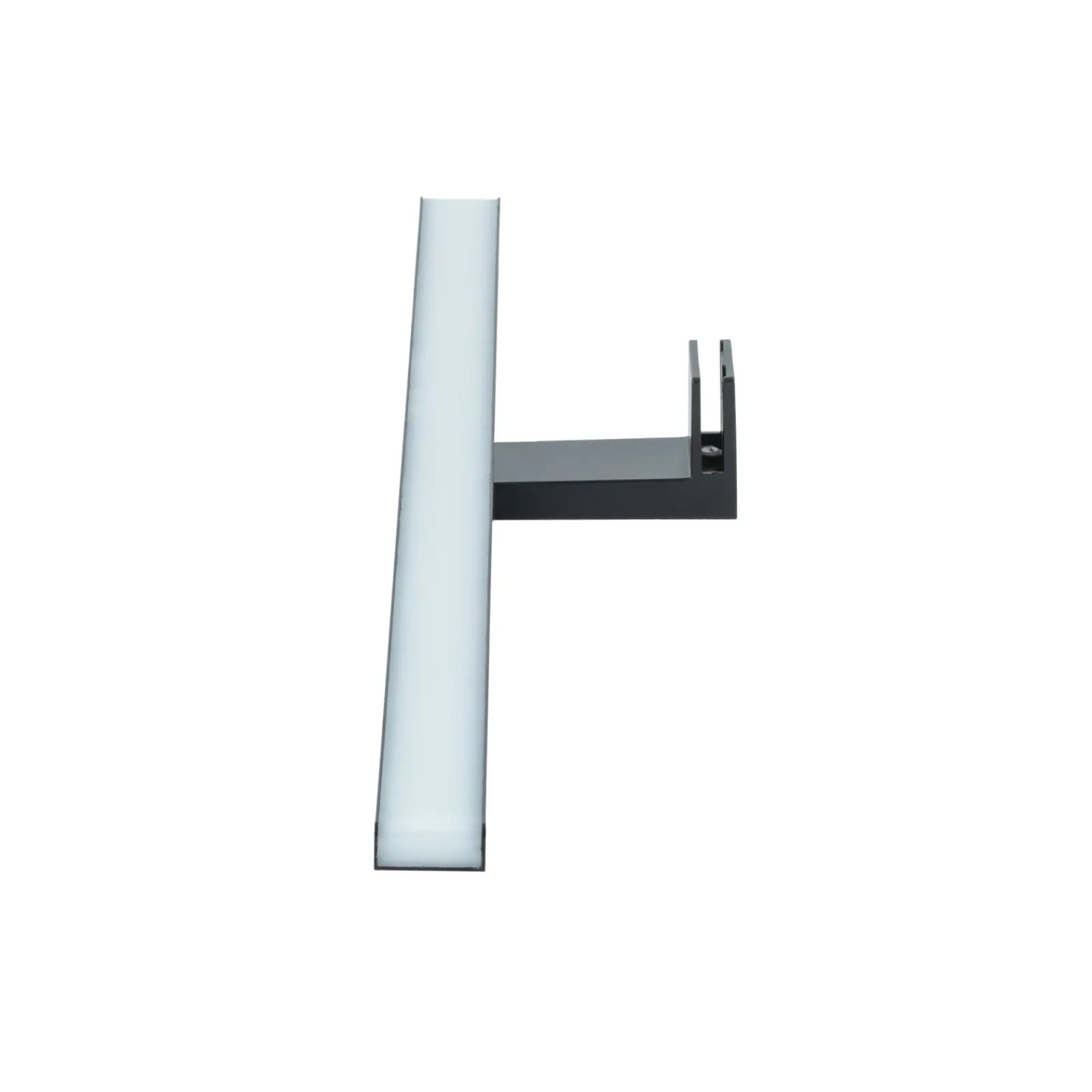 Sklep Kaja Kinkiet LED do łazienki 60cm LED 12W 3000K 10670 CEZANNE LED | Kaja* Lampy Led