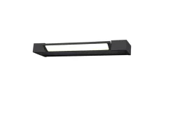 Sklep Kaja Kinkiet LED nad lustro łazienkowe 45cm AZ2892 DALI 3000K | Kaja* Lampy Led|Lampy Do Łazienki