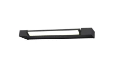 Sklep Kaja Kinkiet LED nad lustro w łazience 60cm AZ2894 DALI 3000K | Kaja* Lampy Led|Lampy Do Łazienki