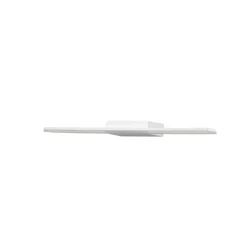 Sklep Kaja Kinkiet LED nad lustro w łazience 60cm 4000K AZ5693 EPSILON | Kaja* Lampy Led|Lampy Do Łazienki