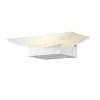 Sklep Kaja Kinkiet LED o designerskim kształcie MB1021S ESMA | Kaja Oświetlenie* Lampy Led