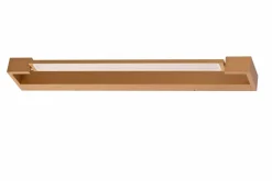 Sklep Kaja Kinkiet LED z ciepłym światłem 60cm 3000K AZ5245 DALI | Kaja* Lampy Do Łazienki|Lampy Led